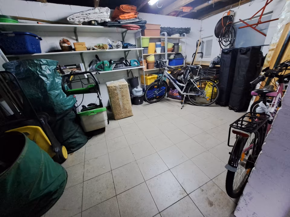 0923970f-9426-4362-bd44-31791281af1d